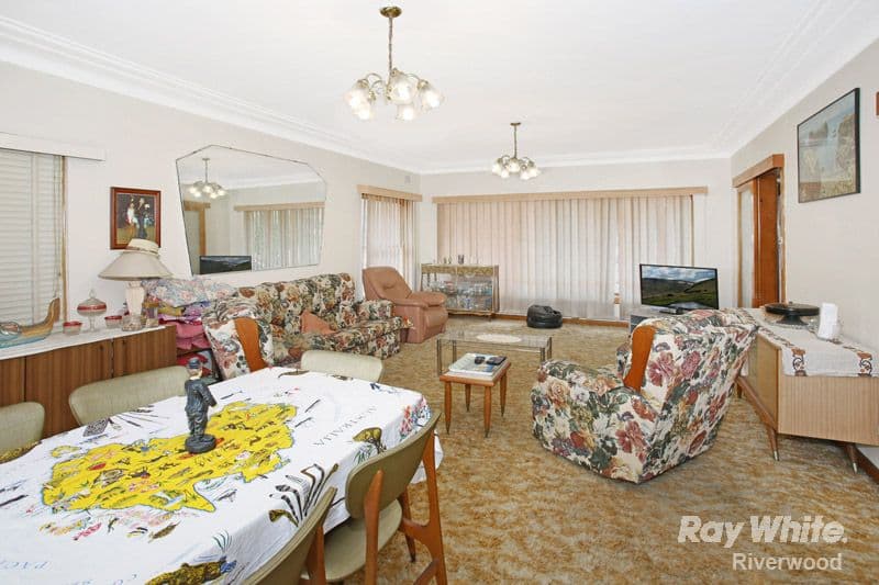 59 Cairns Street, Riverwood NSW 2210, Riverwood - Thumbnail 4