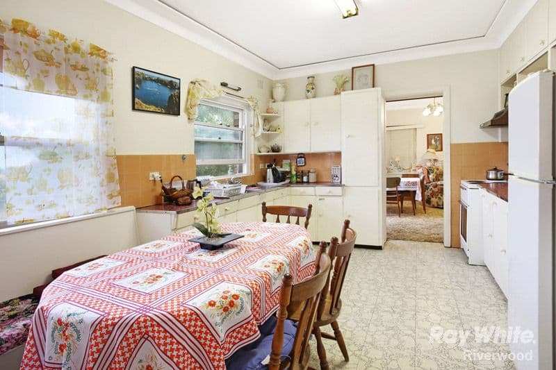 59 Cairns Street, Riverwood NSW 2210, Riverwood - Thumbnail 5