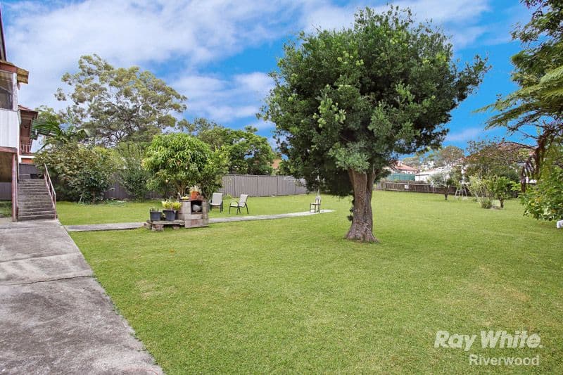 59 Cairns Street, Riverwood NSW 2210, Riverwood - Thumbnail 7