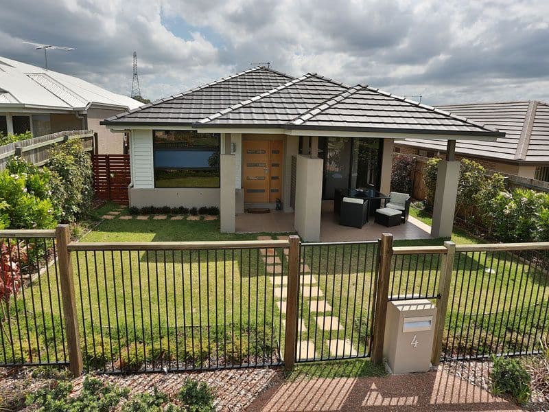 4 Lewis Lane, Warner QLD 4500, Warner - Image 1