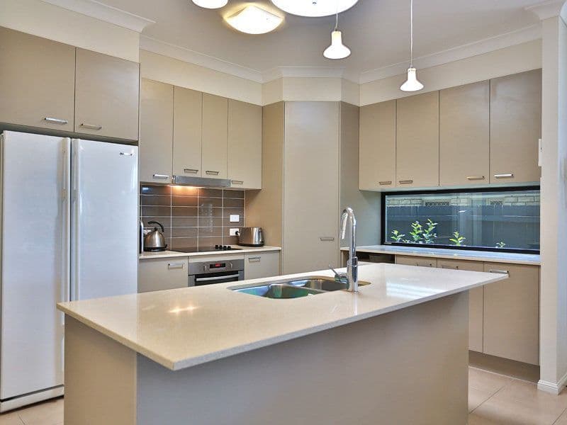 4 Lewis Lane, Warner QLD 4500, Warner - Thumbnail 2
