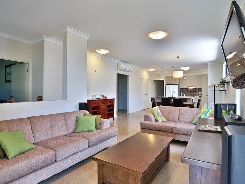 4 Lewis Lane, Warner QLD 4500, Warner - Thumbnail 3