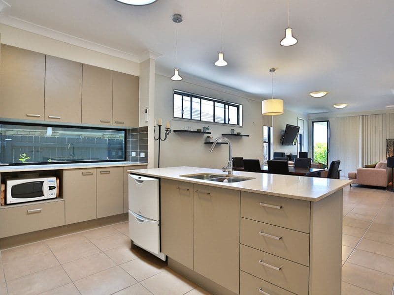 4 Lewis Lane, Warner QLD 4500, Warner - Thumbnail 4