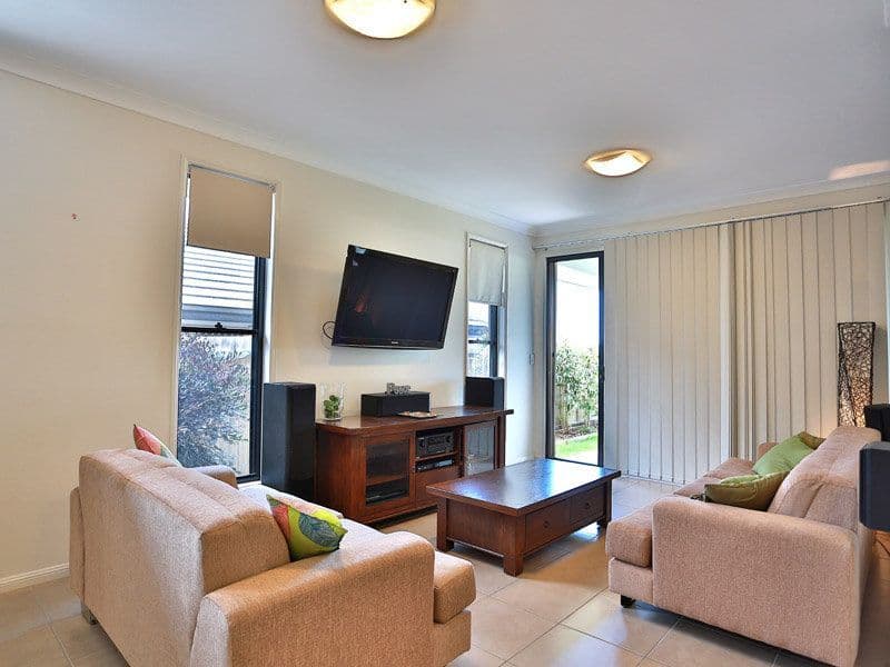 4 Lewis Lane, Warner QLD 4500, Warner - Thumbnail 5