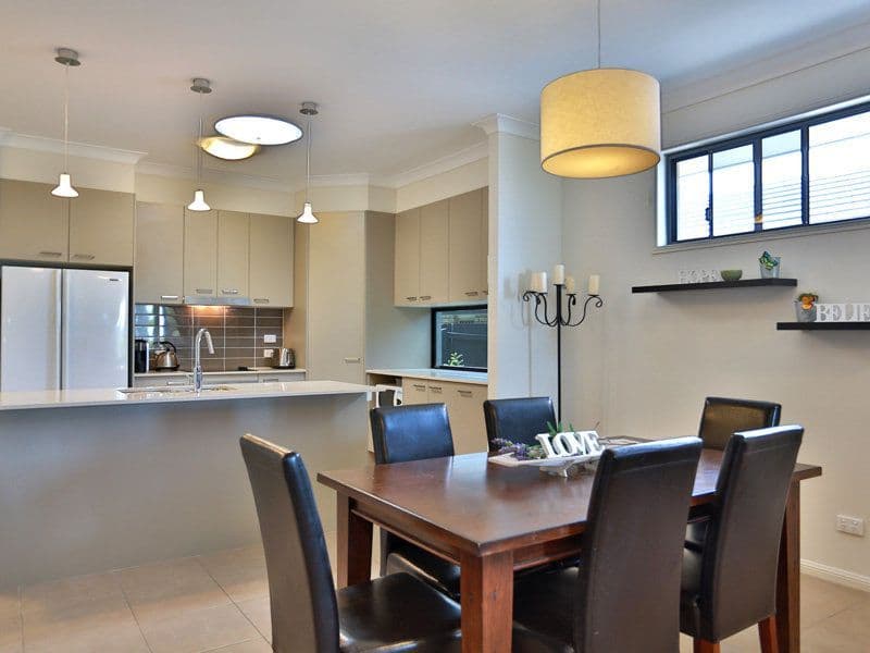 4 Lewis Lane, Warner QLD 4500, Warner - Thumbnail 6