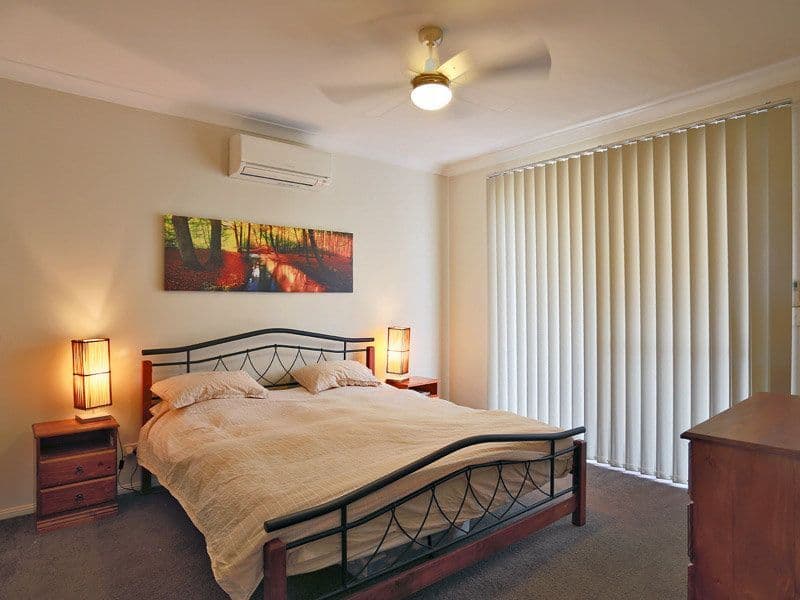 4 Lewis Lane, Warner QLD 4500, Warner - Thumbnail 7