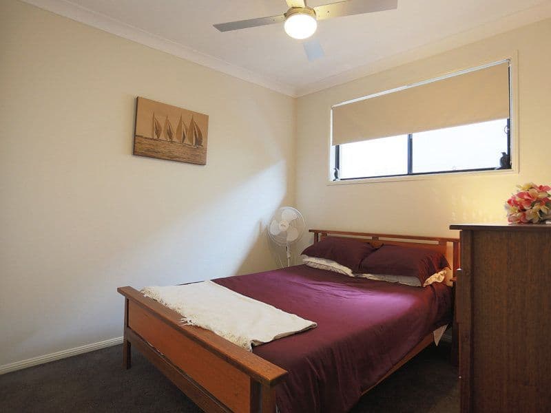4 Lewis Lane, Warner QLD 4500, Warner - Thumbnail 8