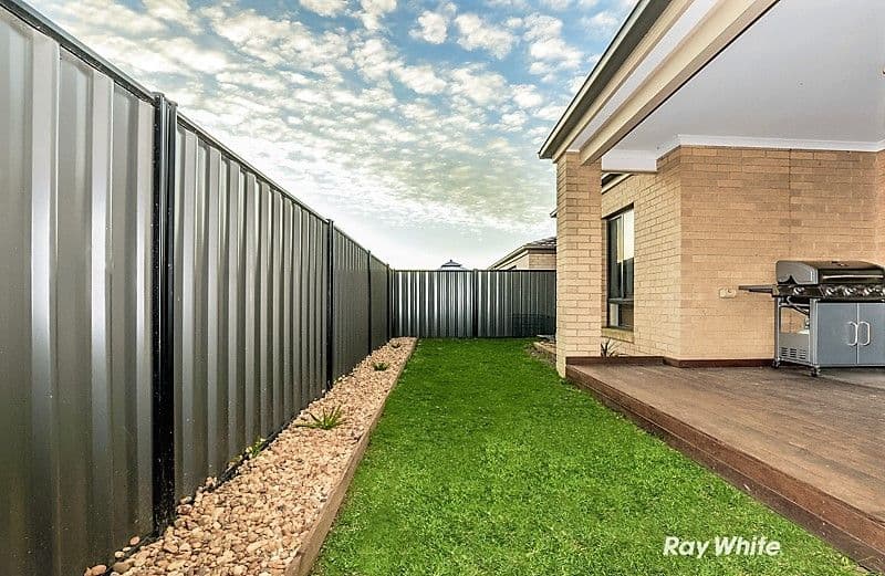 13 Rhinelander Close, Clyde North VIC 3978, Clyde North - Thumbnail 7