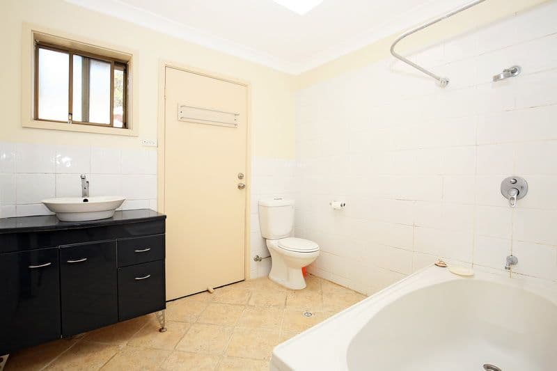 4 Jarrett Close, North Nowra NSW 2541, North Nowra - Thumbnail 4