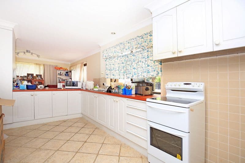 4 Jarrett Close, North Nowra NSW 2541, North Nowra - Thumbnail 5