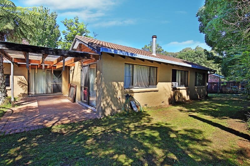 4 Jarrett Close, North Nowra NSW 2541, North Nowra - Thumbnail 6