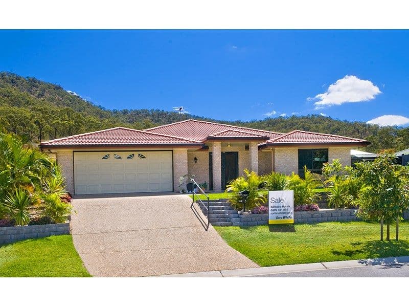 51 Sunset Drive, NORMAN GARDENS QLD 4701, Norman Gardens - Image 1