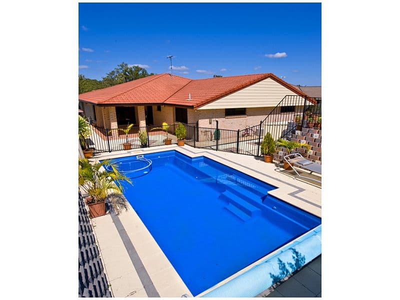 51 Sunset Drive, NORMAN GARDENS QLD 4701, Norman Gardens - Thumbnail 2