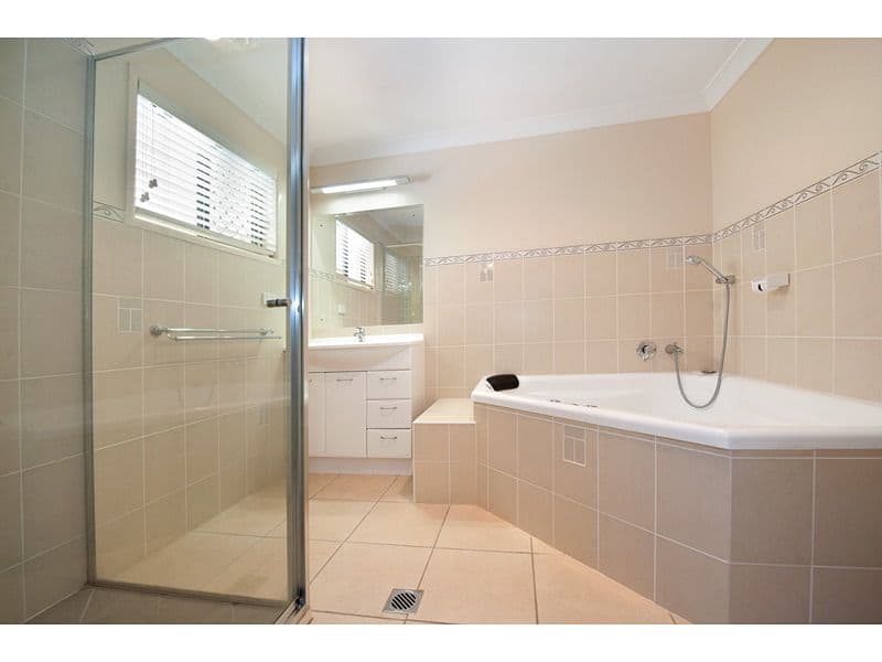51 Sunset Drive, NORMAN GARDENS QLD 4701, Norman Gardens - Thumbnail 7