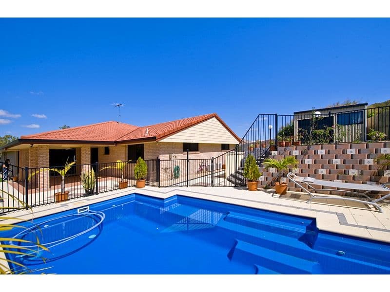 51 Sunset Drive, NORMAN GARDENS QLD 4701, Norman Gardens - Thumbnail 8