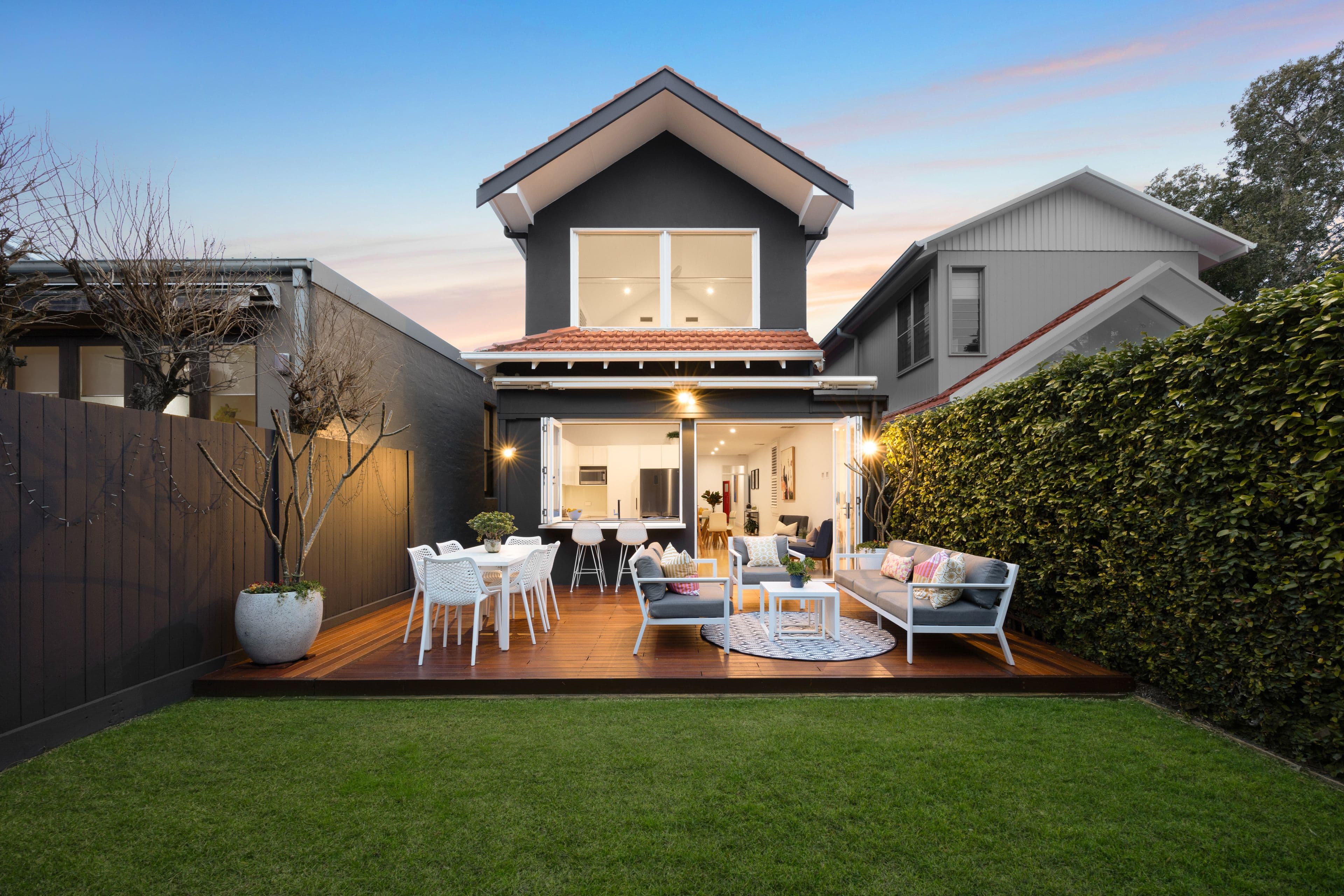 6 Edwin Street, Cammeray NSW 2062, Cammeray - Image 1