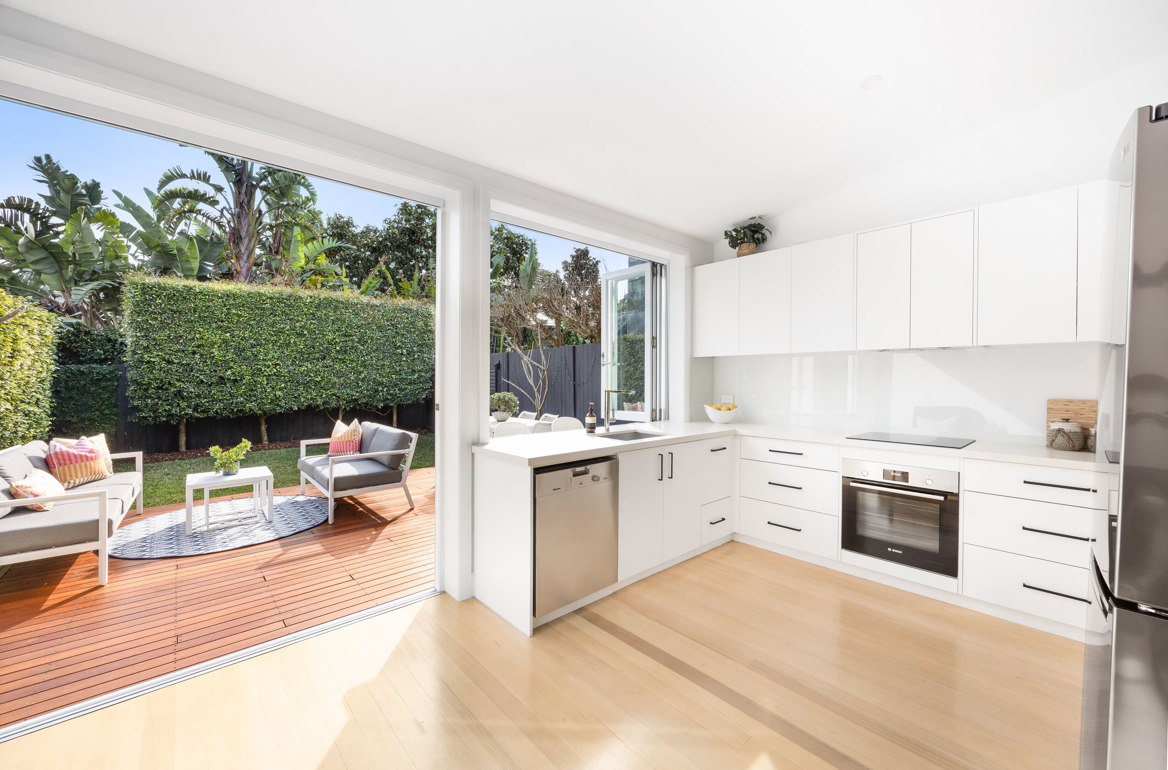 6 Edwin Street, Cammeray NSW 2062, Cammeray - Thumbnail 3