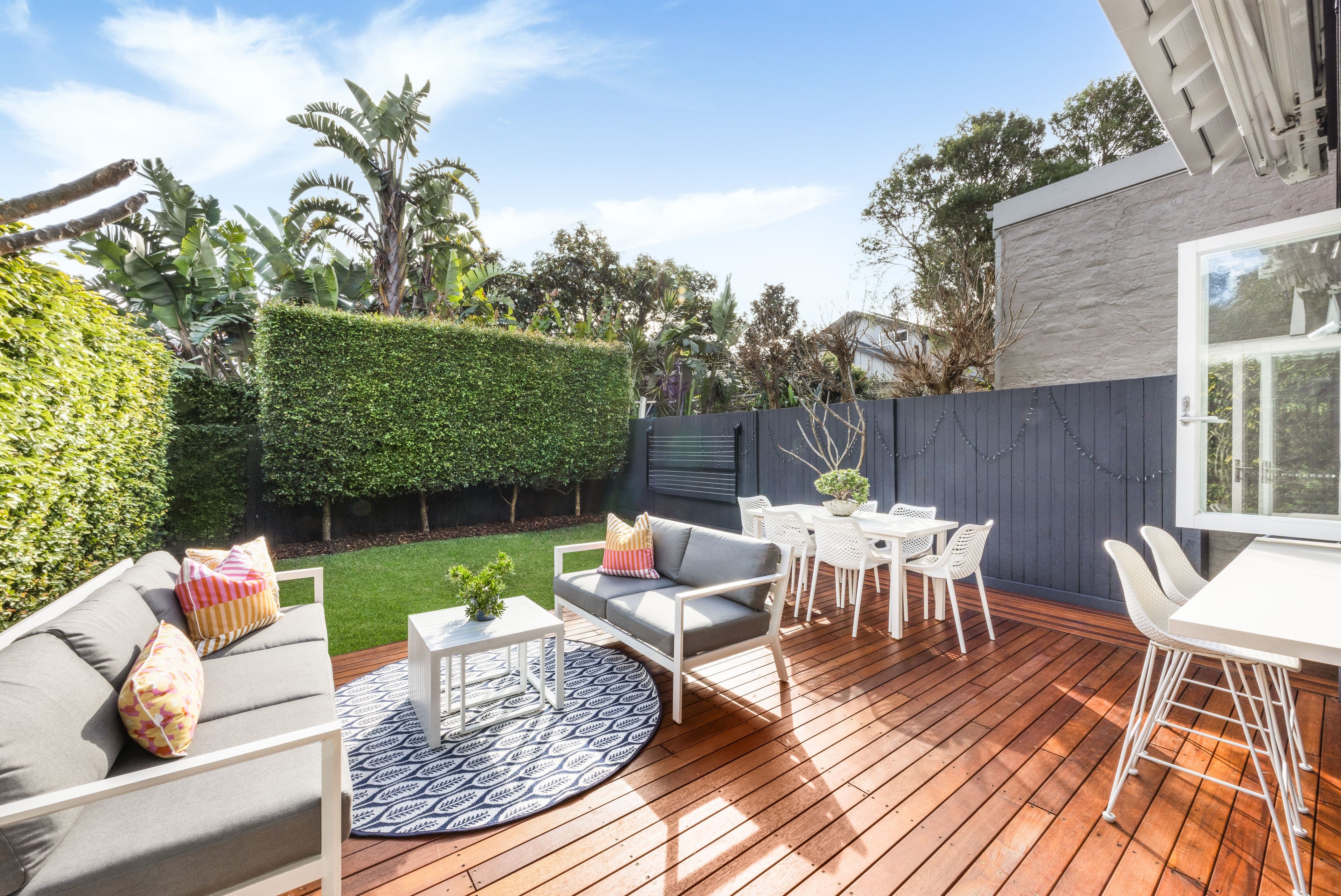 6 Edwin Street, Cammeray NSW 2062, Cammeray - Thumbnail 4