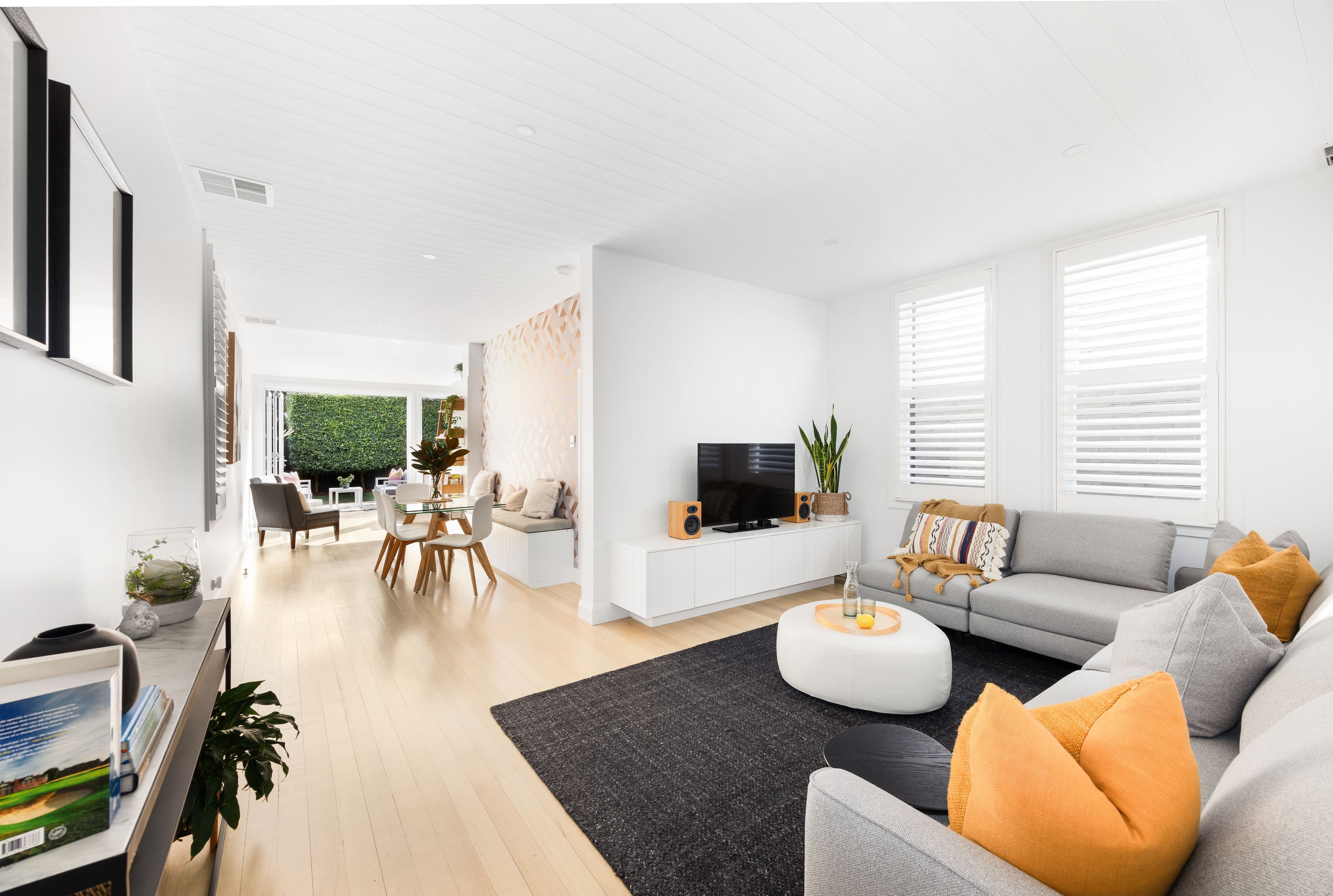 6 Edwin Street, Cammeray NSW 2062, Cammeray - Thumbnail 5