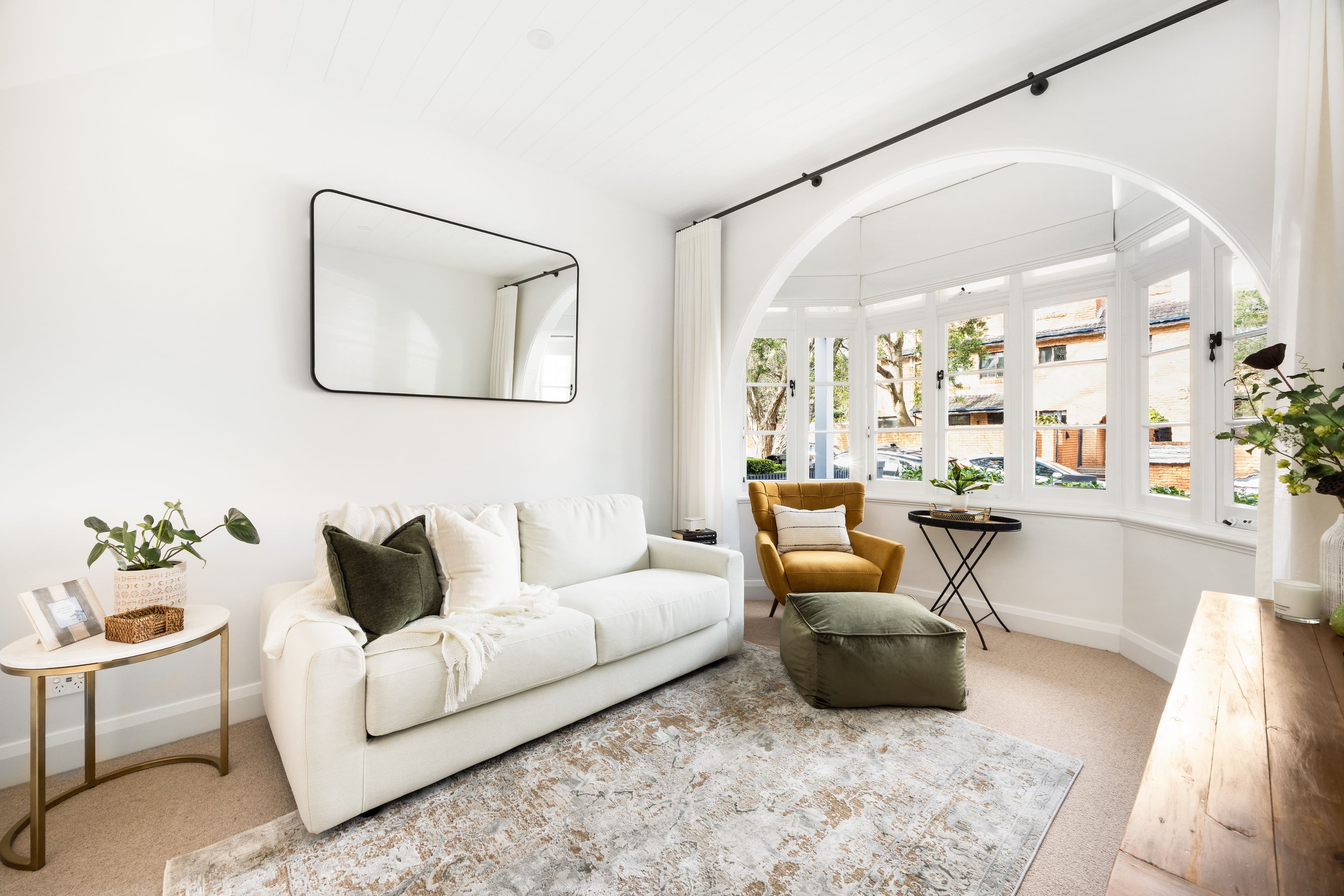6 Edwin Street, Cammeray NSW 2062, Cammeray - Thumbnail 6