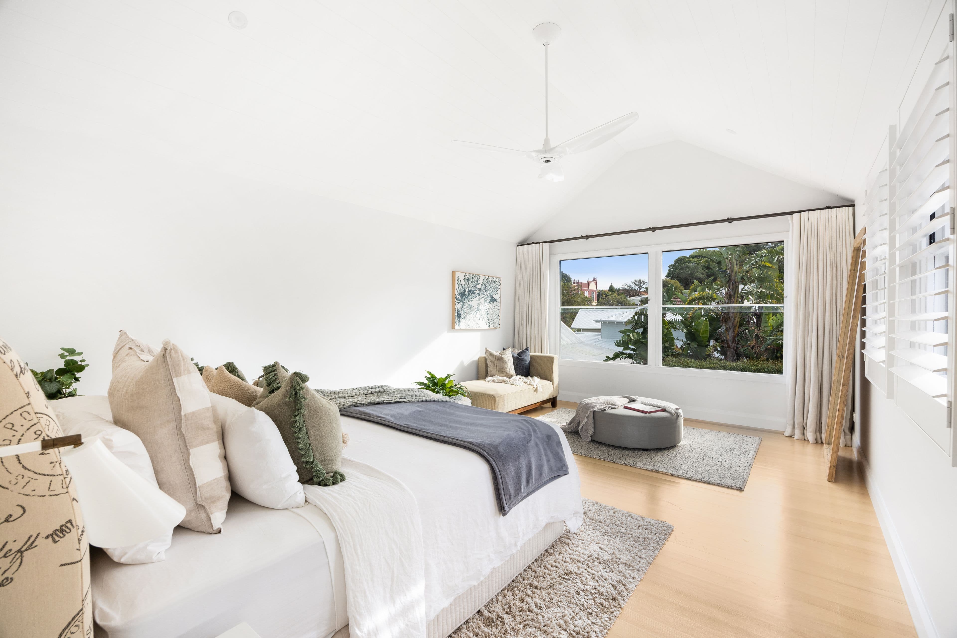 6 Edwin Street, Cammeray NSW 2062, Cammeray - Thumbnail 7