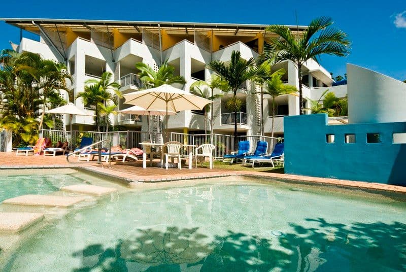 87 First Avenue, MOOLOOLABA QLD 4557, Mooloolaba - Thumbnail 2