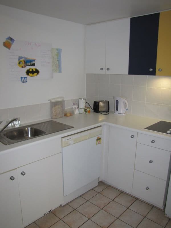 87 First Avenue, MOOLOOLABA QLD 4557, Mooloolaba - Thumbnail 3