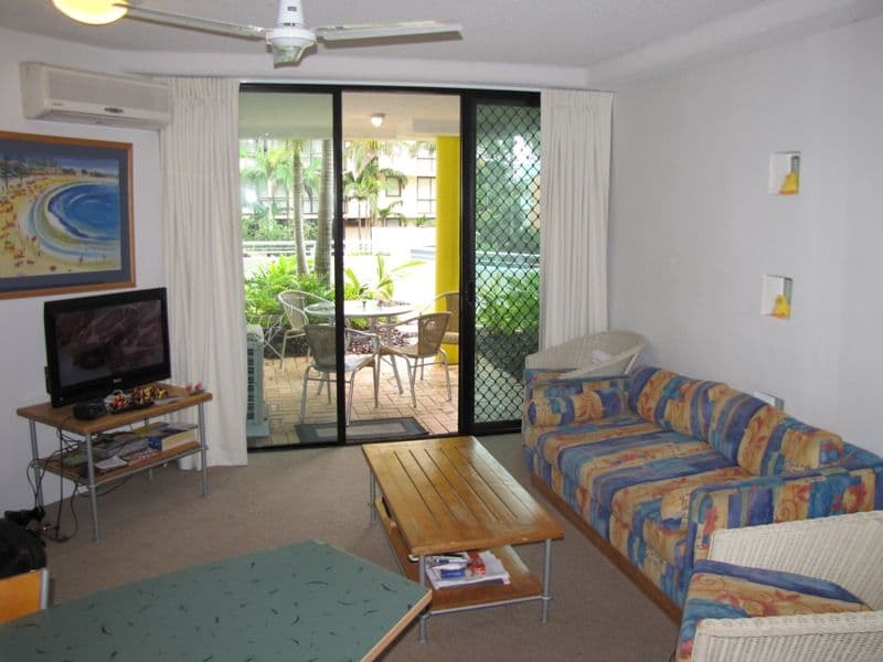 87 First Avenue, MOOLOOLABA QLD 4557, Mooloolaba - Thumbnail 4