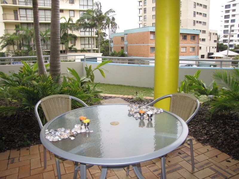 87 First Avenue, MOOLOOLABA QLD 4557, Mooloolaba - Thumbnail 5