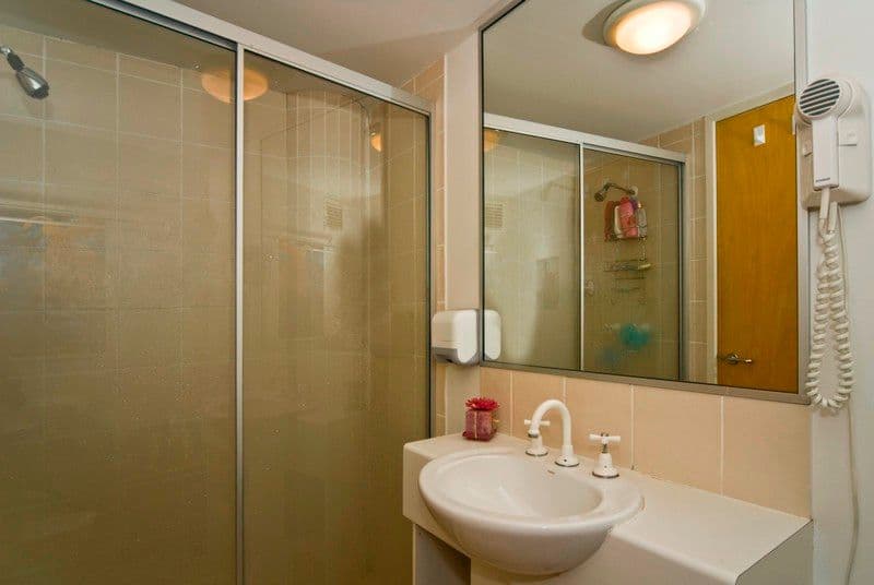 87 First Avenue, MOOLOOLABA QLD 4557, Mooloolaba - Thumbnail 6