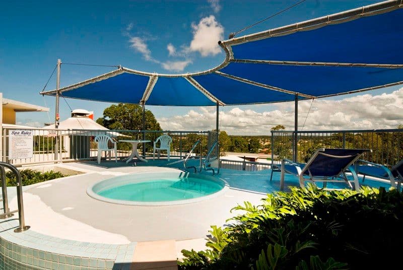 87 First Avenue, MOOLOOLABA QLD 4557, Mooloolaba - Thumbnail 7
