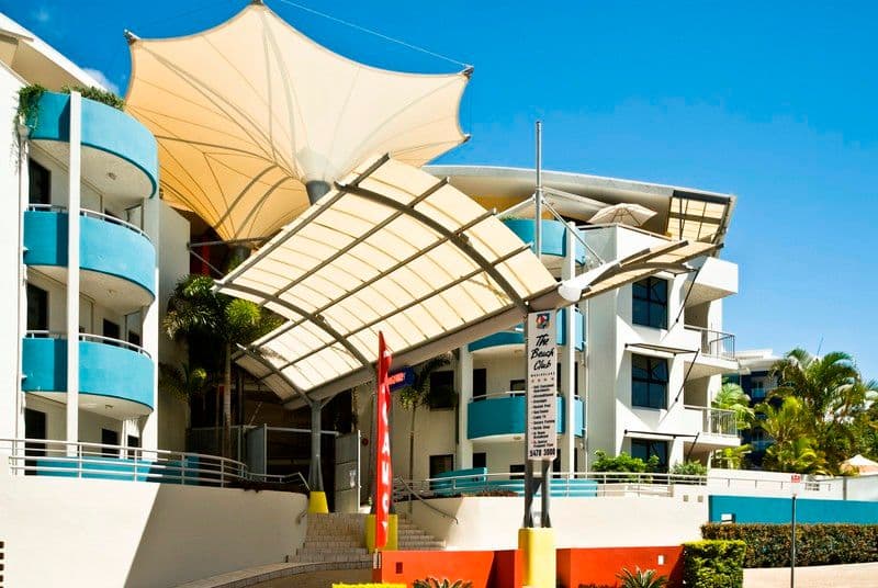87 First Avenue, MOOLOOLABA QLD 4557, Mooloolaba - Thumbnail 8
