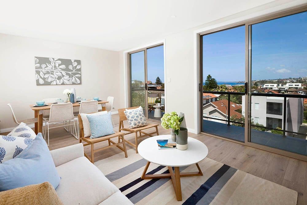 25 Wallis Parade, NORTH BONDI NSW 2026, North Bondi - Image 1