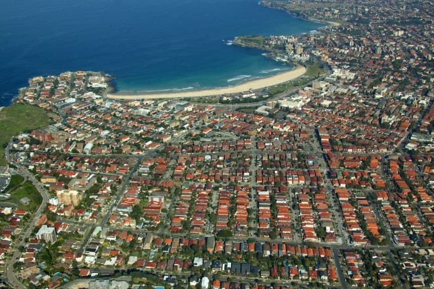 25 Wallis Parade, NORTH BONDI NSW 2026, North Bondi - Thumbnail 2