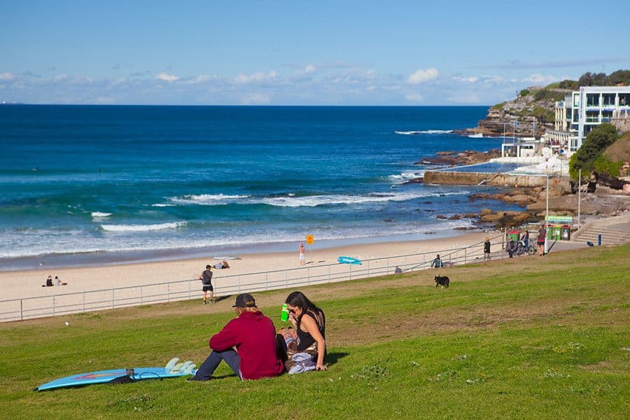 25 Wallis Parade, NORTH BONDI NSW 2026, North Bondi - Thumbnail 5