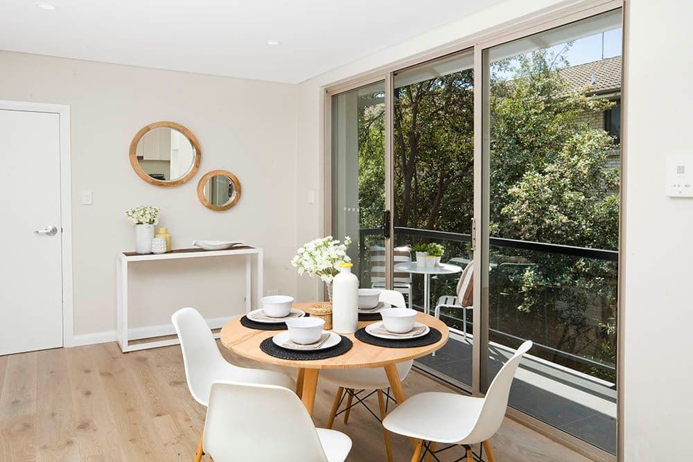 25 Wallis Parade, NORTH BONDI NSW 2026, North Bondi - Thumbnail 6