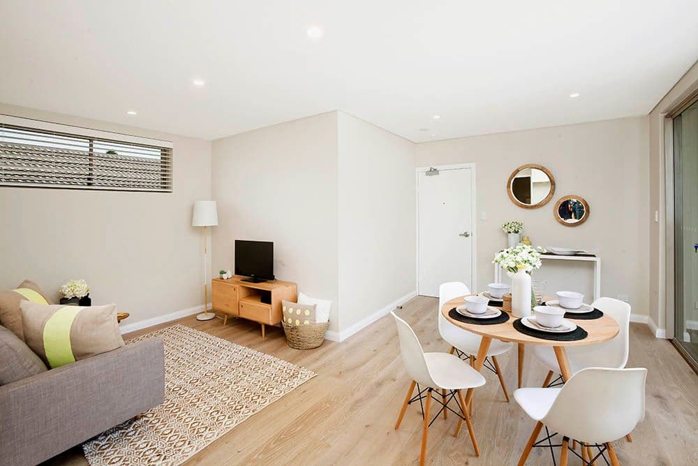 25 Wallis Parade, NORTH BONDI NSW 2026, North Bondi - Thumbnail 7