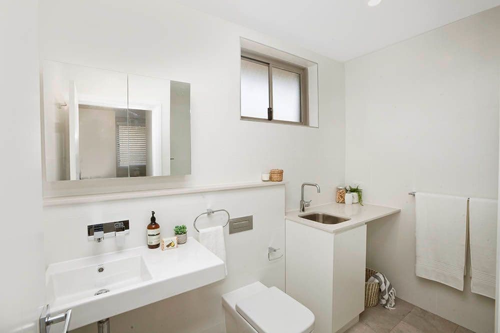 25 Wallis Parade, NORTH BONDI NSW 2026, North Bondi - Thumbnail 8