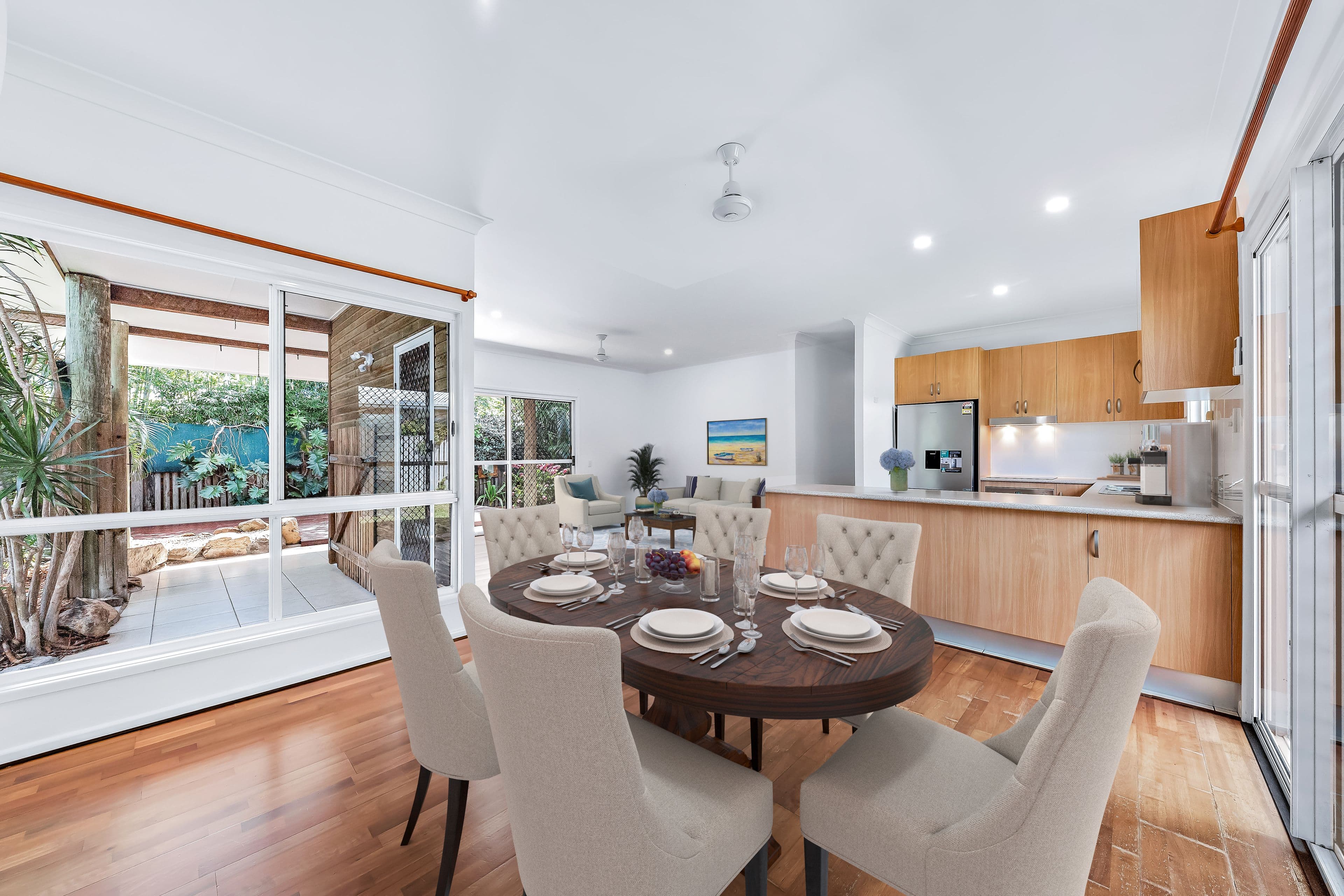 29 Tropic Road, Cannonvale QLD 4802, Cannonvale - Thumbnail 2