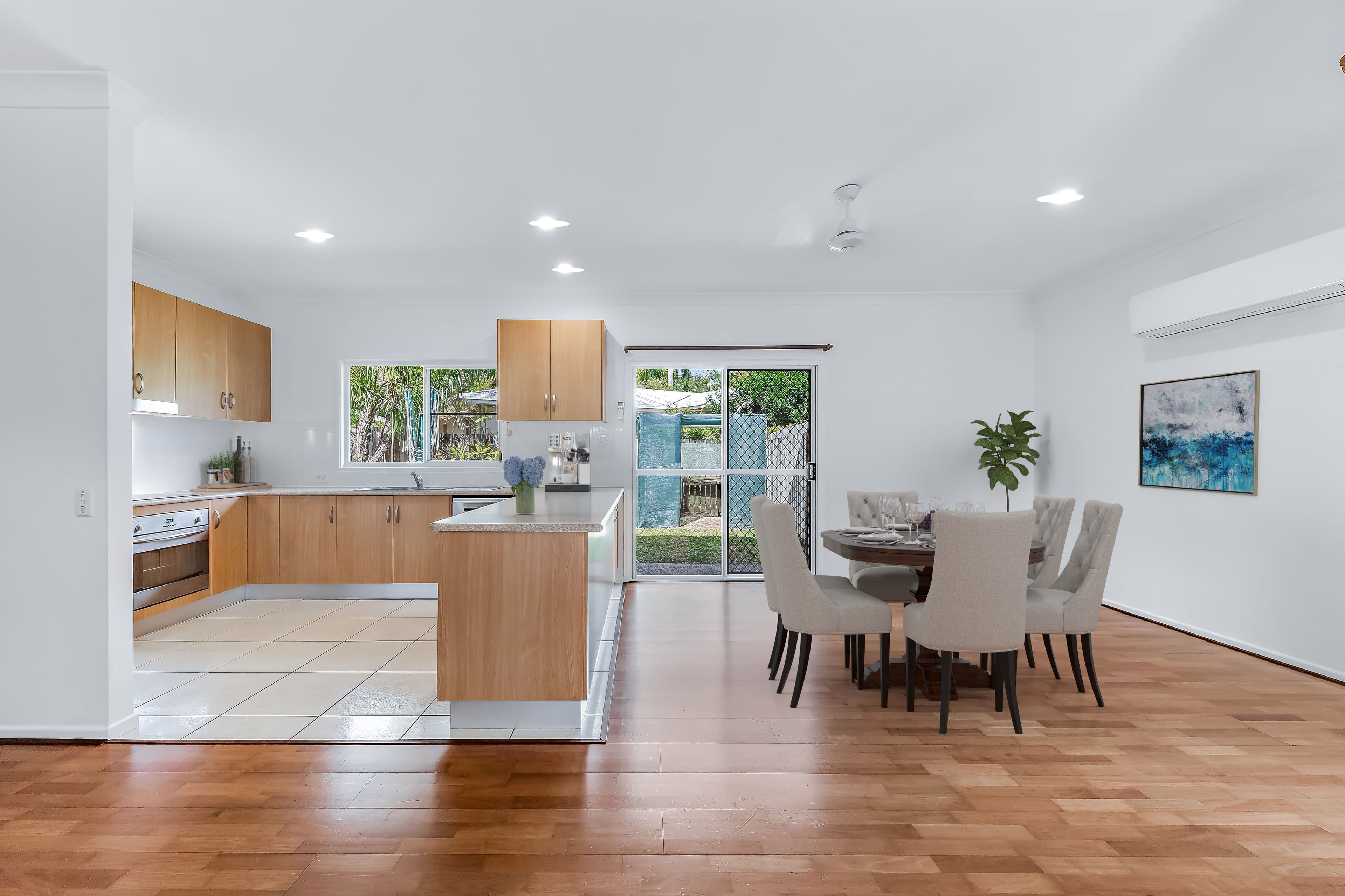 29 Tropic Road, Cannonvale QLD 4802, Cannonvale - Thumbnail 3