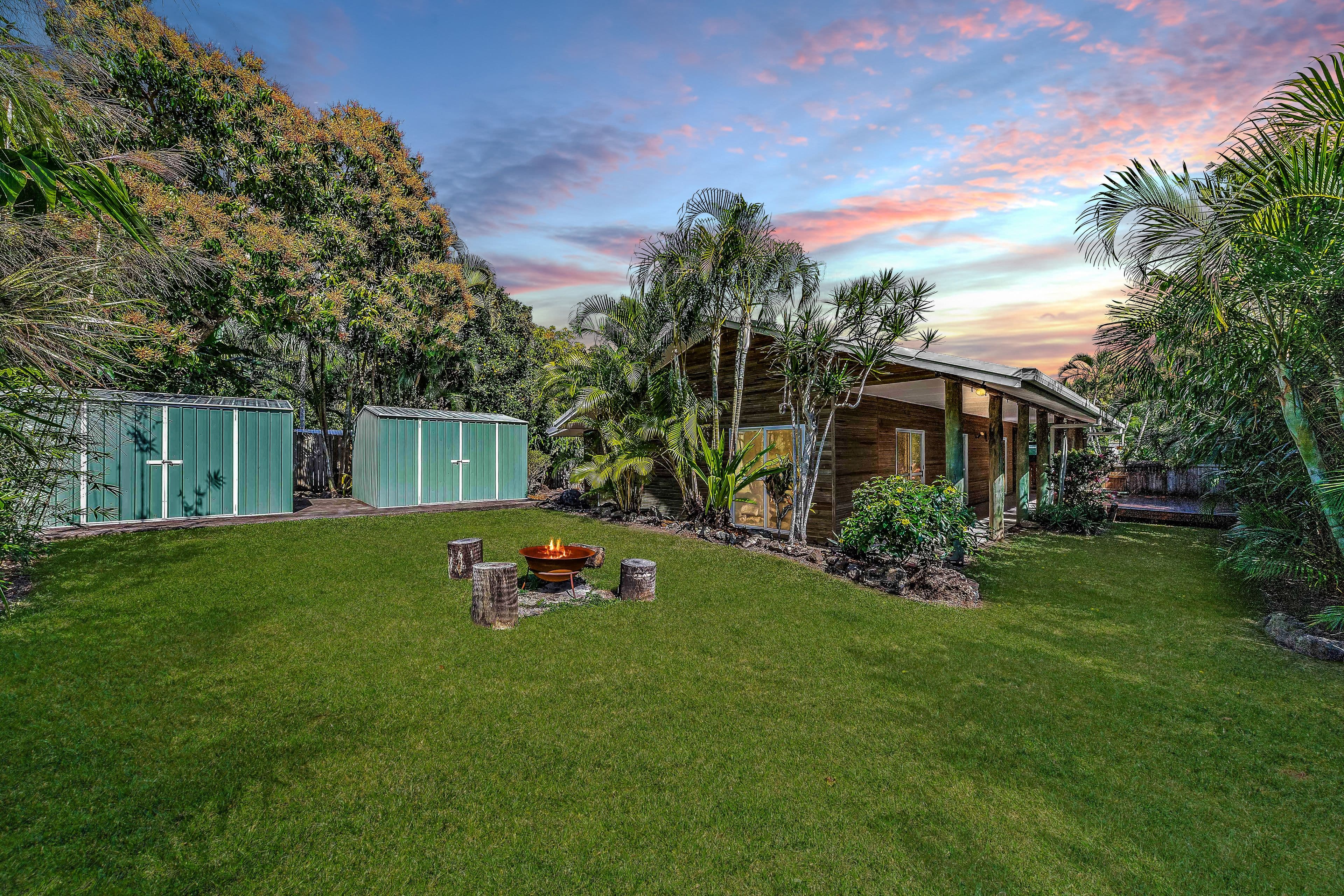 29 Tropic Road, Cannonvale QLD 4802, Cannonvale - Thumbnail 5