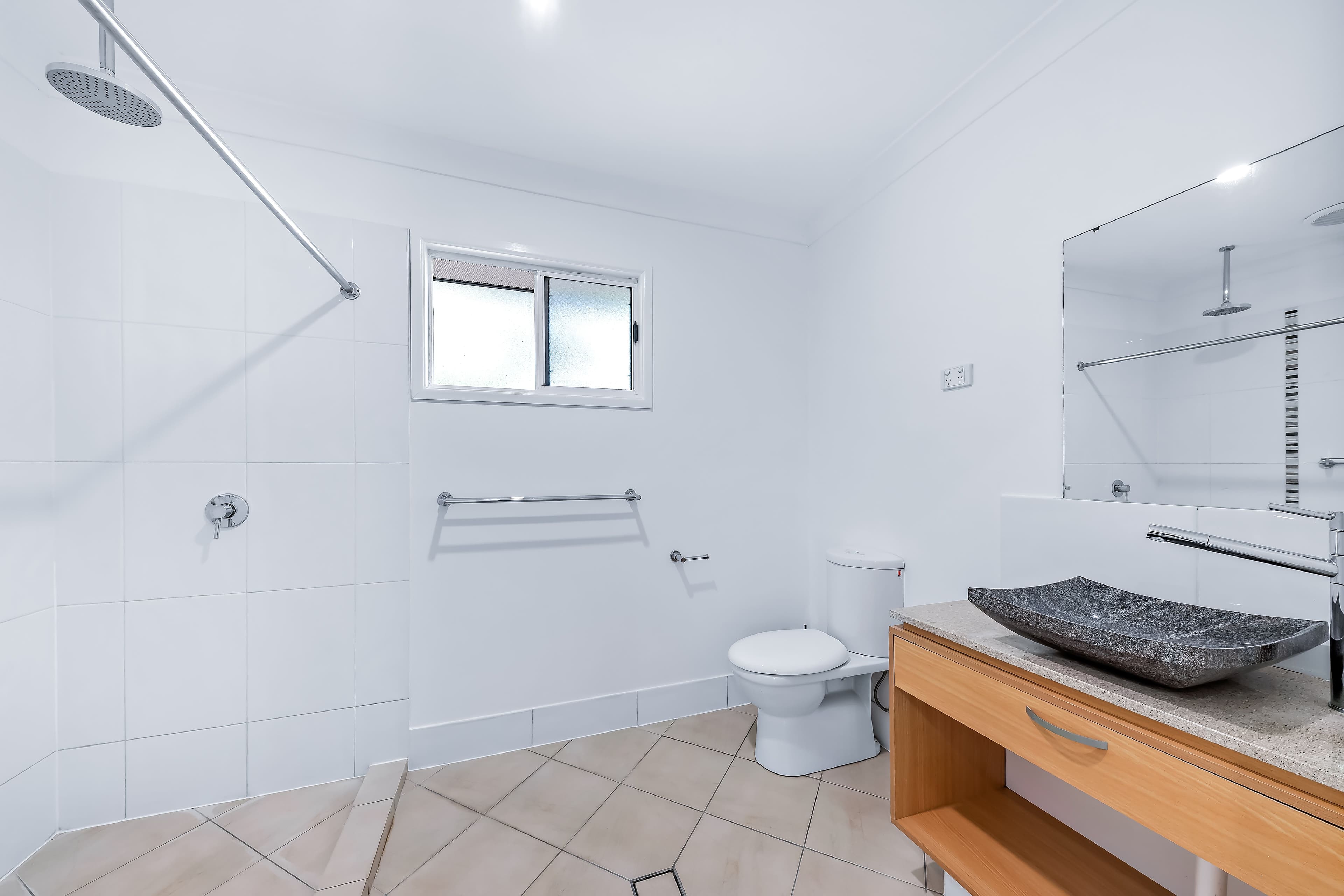 29 Tropic Road, Cannonvale QLD 4802, Cannonvale - Thumbnail 7