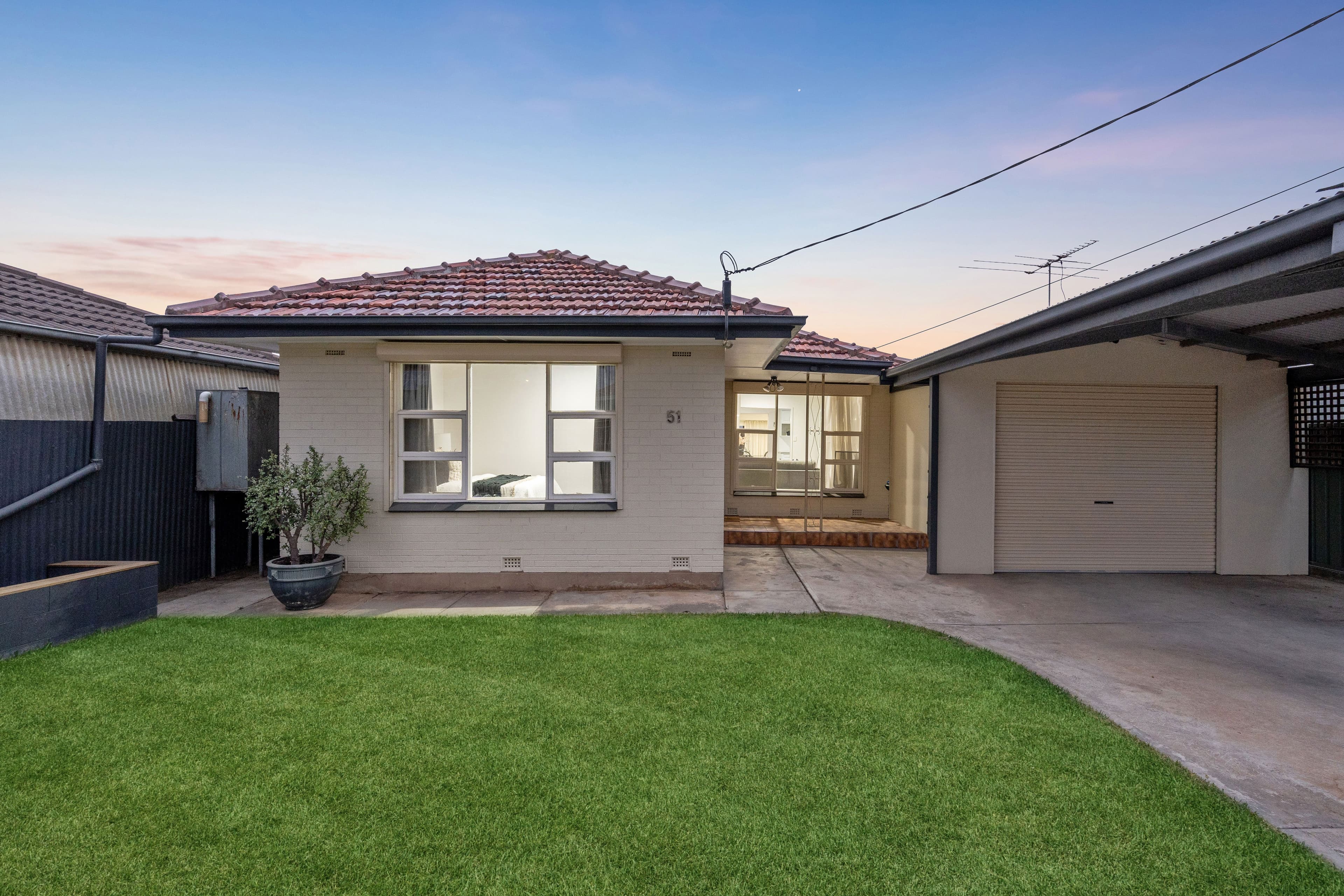 51 Edward Street, Ottoway SA 5013, Ottoway - Image 1