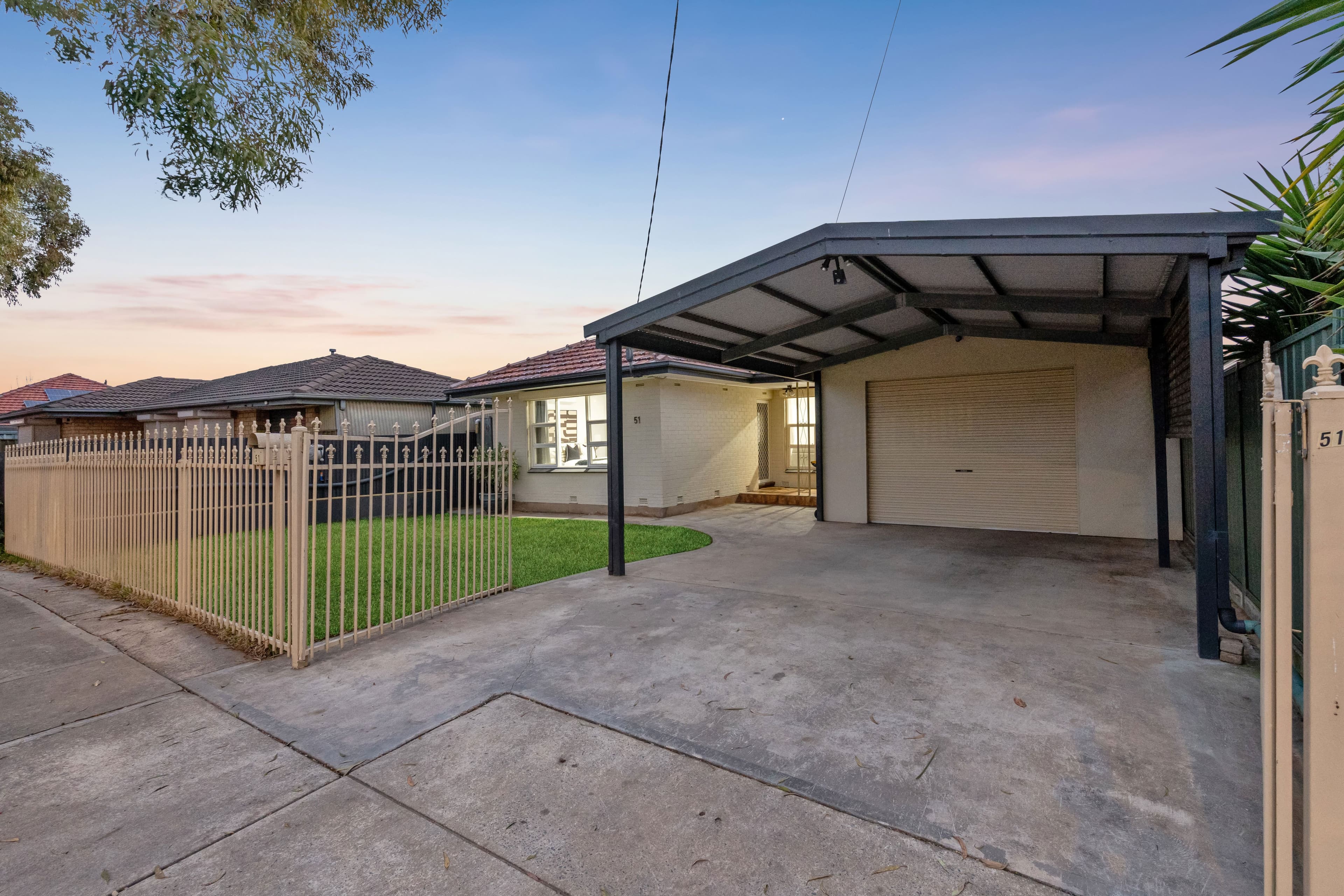 51 Edward Street, Ottoway SA 5013, Ottoway - Thumbnail 2