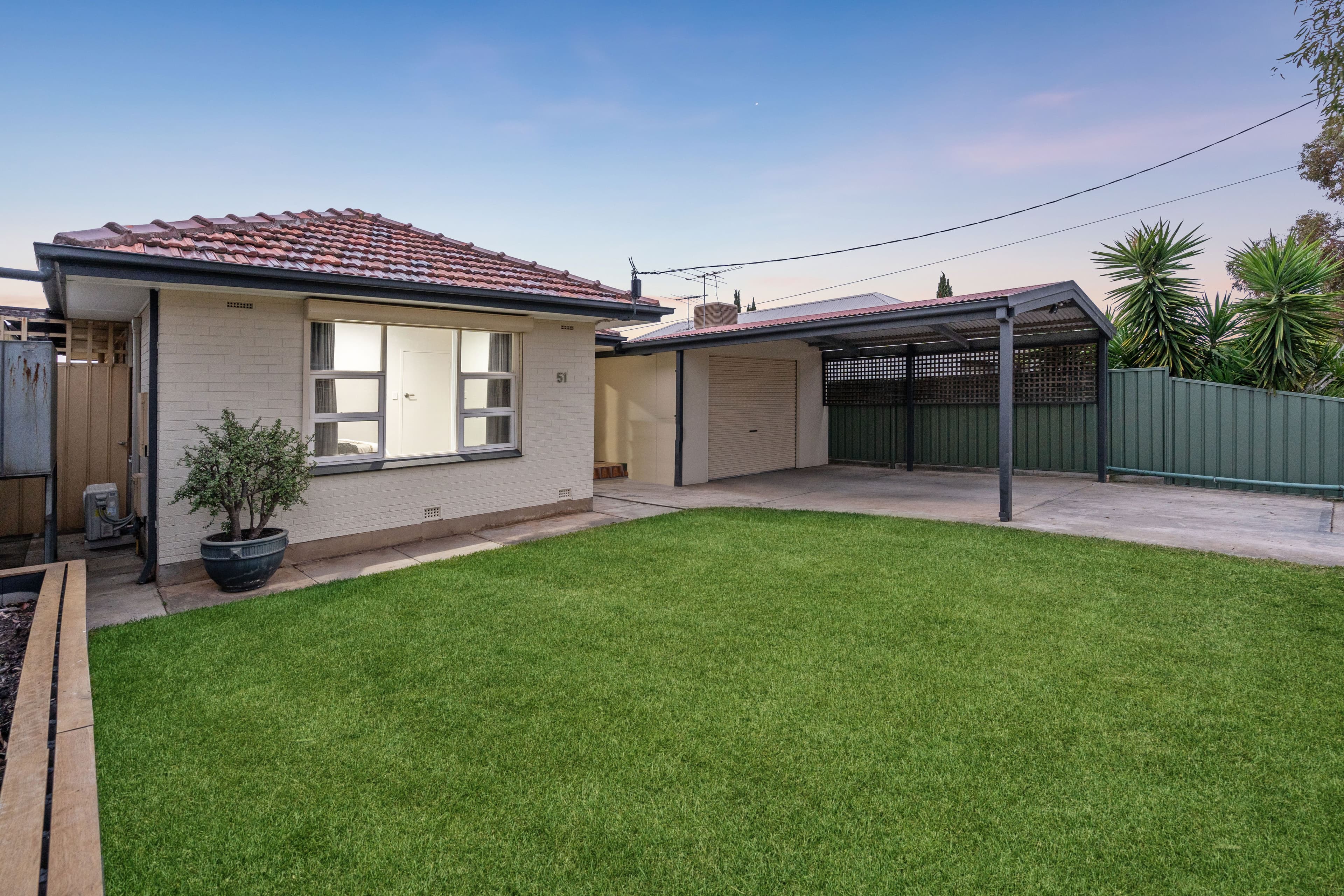51 Edward Street, Ottoway SA 5013, Ottoway - Thumbnail 3
