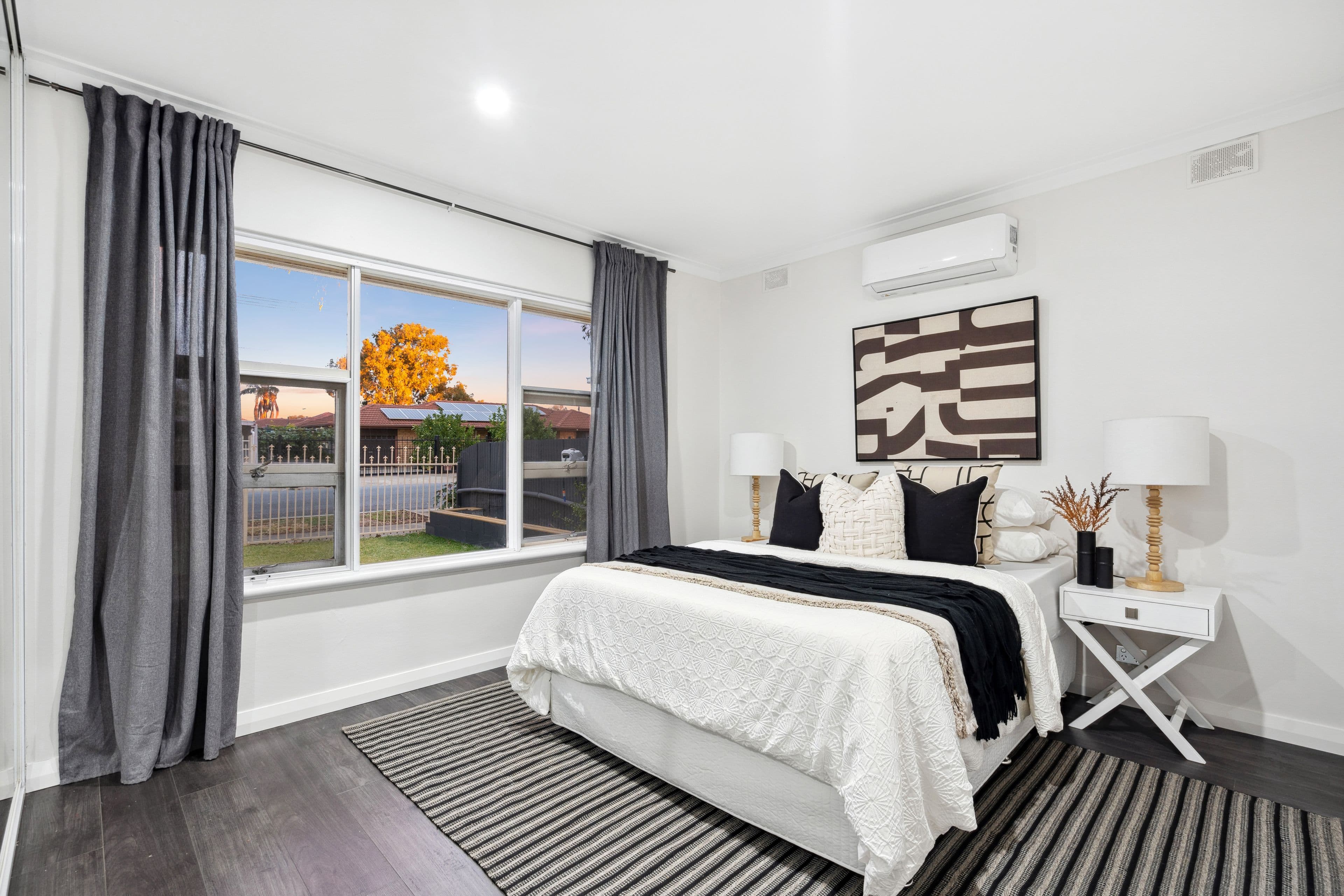 51 Edward Street, Ottoway SA 5013, Ottoway - Thumbnail 4
