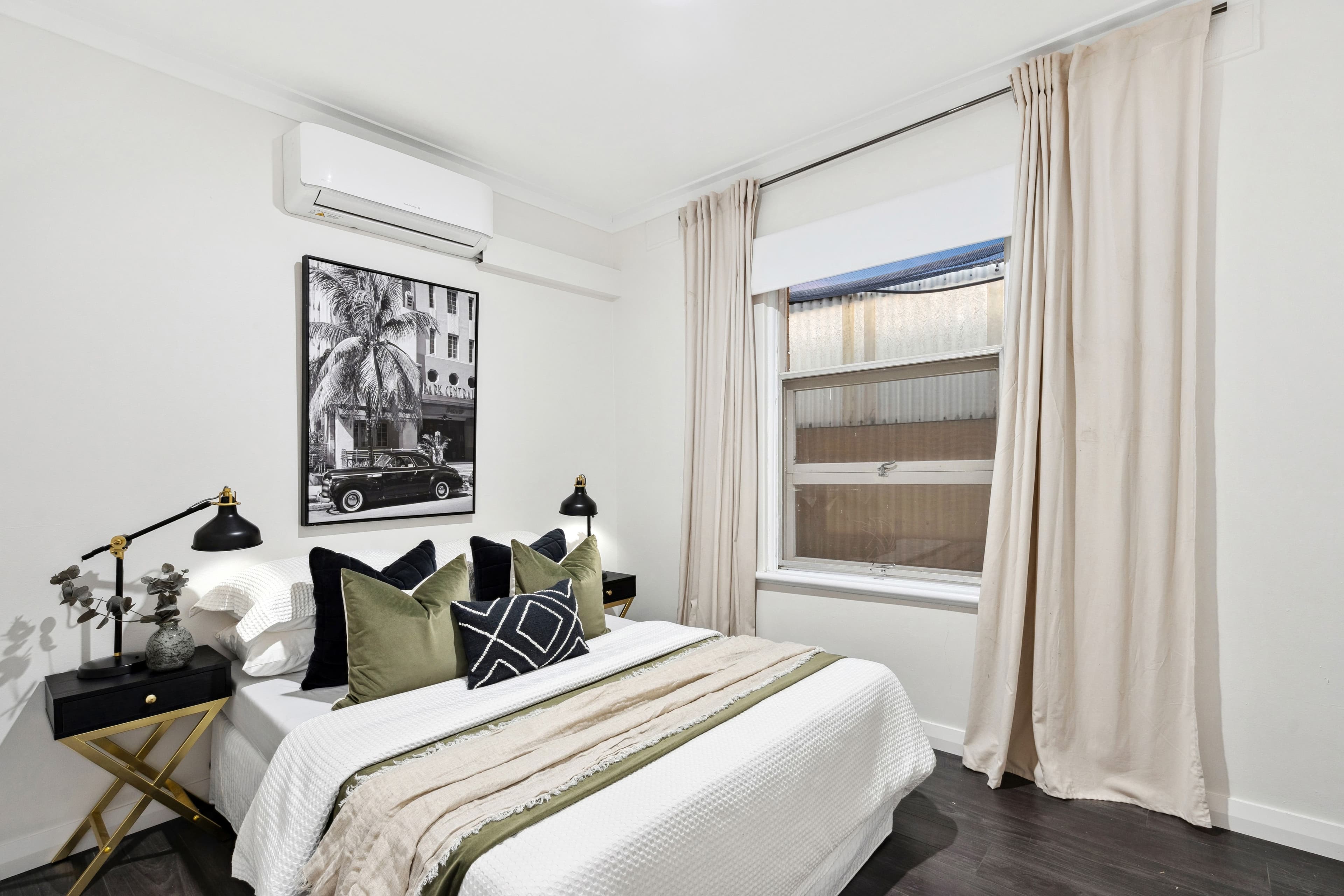 51 Edward Street, Ottoway SA 5013, Ottoway - Thumbnail 5