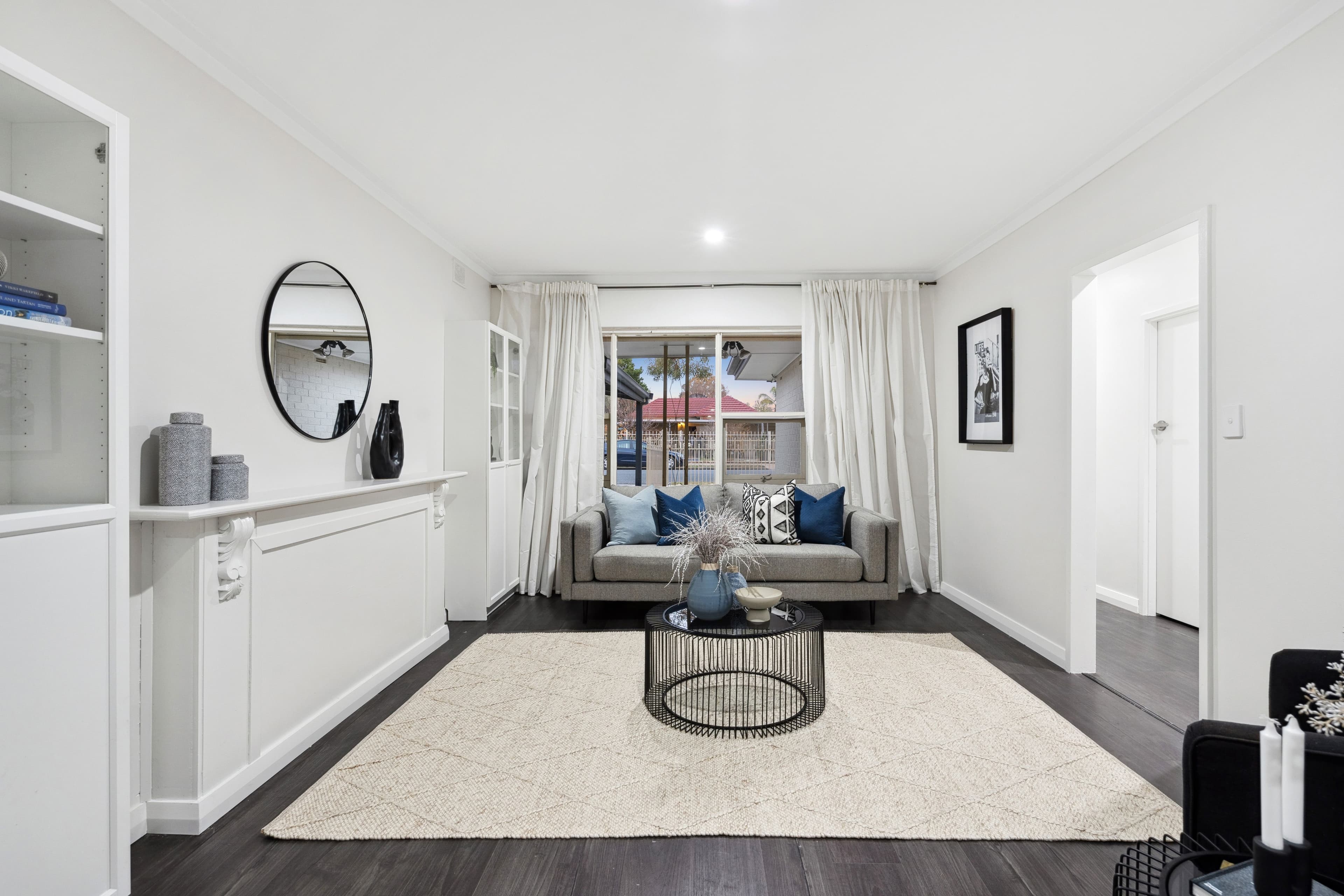 51 Edward Street, Ottoway SA 5013, Ottoway - Thumbnail 6