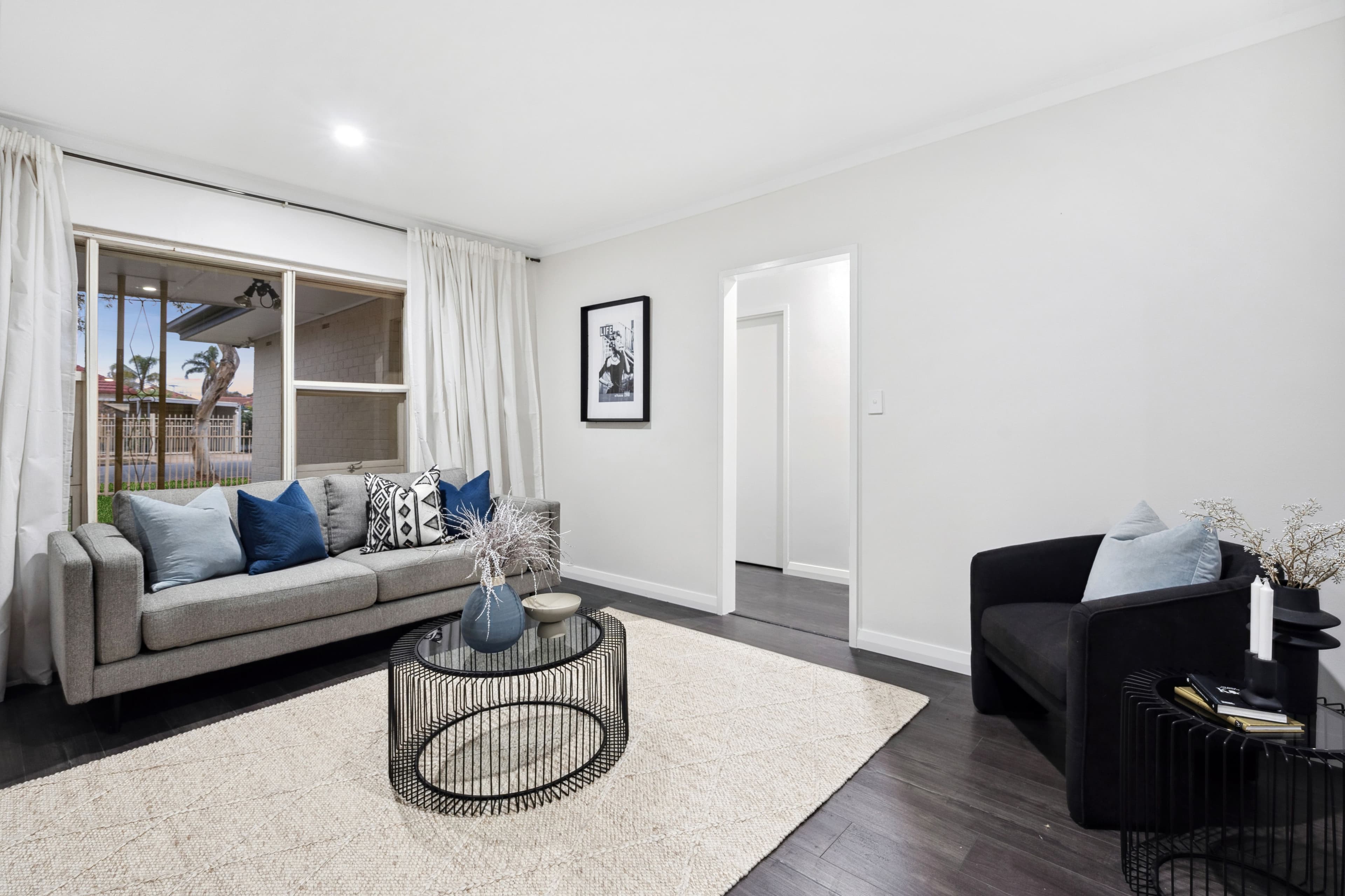 51 Edward Street, Ottoway SA 5013, Ottoway - Thumbnail 7