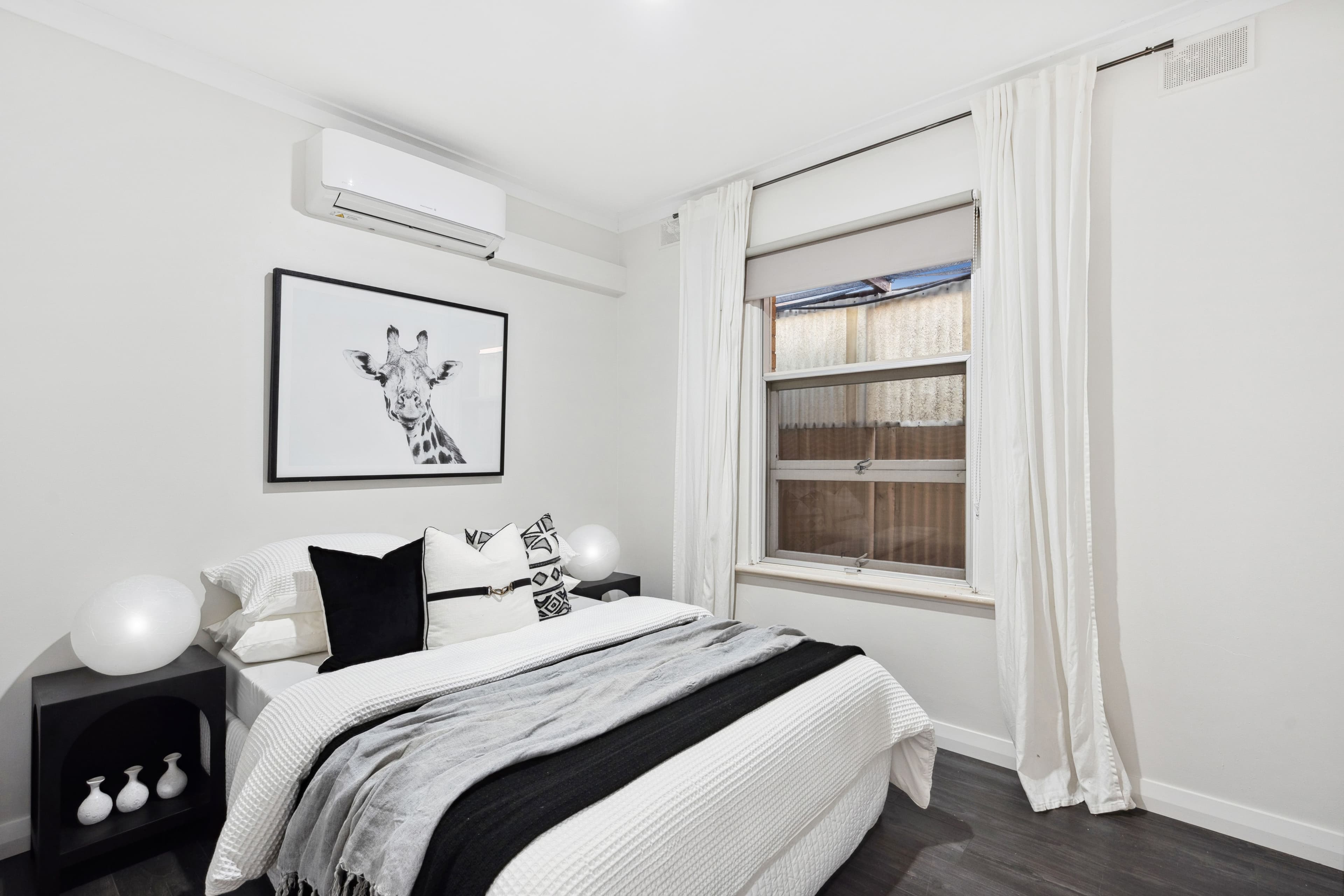51 Edward Street, Ottoway SA 5013, Ottoway - Thumbnail 8